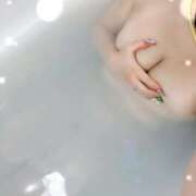 ヒメ日記 2025/12/13 02:22 投稿 ねお 熟女の風俗最終章 西川口店