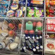 ヒメ日記 2025/12/14 23:23 投稿 ねお 熟女の風俗最終章 西川口店