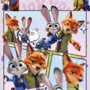 ヒメ日記 2025/12/15 03:52 投稿 ねお 熟女の風俗最終章 西川口店