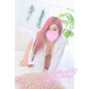 ヒメ日記 2025/12/16 18:42 投稿 ねお 熟女の風俗最終章 西川口店