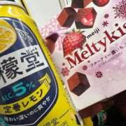 ヒメ日記 2025/12/17 01:37 投稿 ねお 熟女の風俗最終章 西川口店