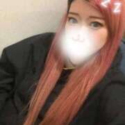 ヒメ日記 2025/12/17 01:43 投稿 ねお 熟女の風俗最終章 西川口店