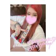 ヒメ日記 2025/12/18 22:42 投稿 ねお 熟女の風俗最終章 西川口店