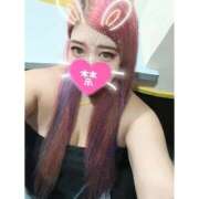 ヒメ日記 2025/12/19 01:37 投稿 ねお 熟女の風俗最終章 西川口店