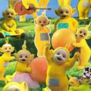 ヒメ日記 2025/12/20 17:52 投稿 ねお 熟女の風俗最終章 西川口店