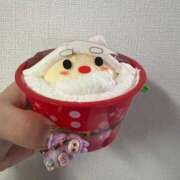 ヒメ日記 2025/12/21 12:14 投稿 ねお 熟女の風俗最終章 西川口店