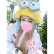 ヒメ日記 2025/12/27 08:25 投稿 ねお 熟女の風俗最終章 西川口店