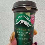 ヒメ日記 2025/12/30 17:32 投稿 ねお 熟女の風俗最終章 西川口店