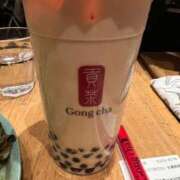 ヒメ日記 2026/01/05 23:12 投稿 ねお 熟女の風俗最終章 西川口店