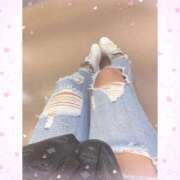 ヒメ日記 2026/01/16 12:22 投稿 ねお 熟女の風俗最終章 西川口店