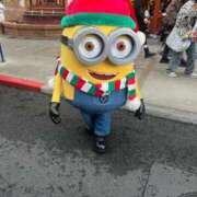 ヒメ日記 2026/01/18 03:02 投稿 ねお 熟女の風俗最終章 西川口店