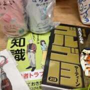 ヒメ日記 2026/01/18 03:12 投稿 ねお 熟女の風俗最終章 西川口店