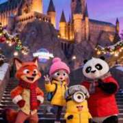 ヒメ日記 2026/01/18 03:31 投稿 ねお 熟女の風俗最終章 西川口店