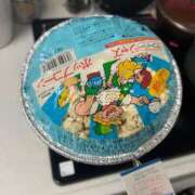 ヒメ日記 2026/01/18 18:52 投稿 ねお 熟女の風俗最終章 西川口店