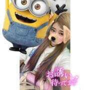 ヒメ日記 2026/01/19 17:04 投稿 ねお 熟女の風俗最終章 西川口店