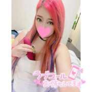 ヒメ日記 2026/01/20 11:12 投稿 ねお 熟女の風俗最終章 西川口店