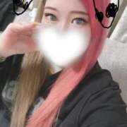 ヒメ日記 2026/01/20 20:12 投稿 ねお 熟女の風俗最終章 西川口店