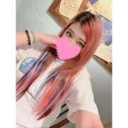 ヒメ日記 2026/01/20 21:42 投稿 ねお 熟女の風俗最終章 西川口店