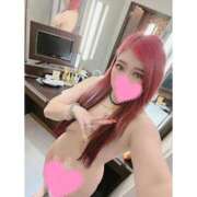 ヒメ日記 2026/01/21 11:12 投稿 ねお 熟女の風俗最終章 西川口店