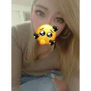 ヒメ日記 2026/01/21 22:12 投稿 ねお 熟女の風俗最終章 西川口店