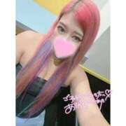 ヒメ日記 2026/01/23 11:56 投稿 ねお 熟女の風俗最終章 西川口店