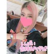 ヒメ日記 2026/01/23 17:52 投稿 ねお 熟女の風俗最終章 西川口店