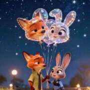 ヒメ日記 2026/01/24 11:02 投稿 ねお 熟女の風俗最終章 西川口店