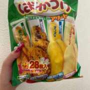 ヒメ日記 2026/01/27 18:32 投稿 ねお 熟女の風俗最終章 西川口店