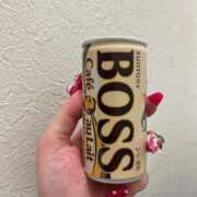 ヒメ日記 2026/01/27 18:36 投稿 ねお 熟女の風俗最終章 西川口店