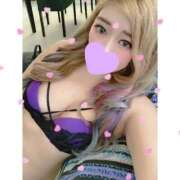 ヒメ日記 2026/01/28 08:41 投稿 ねお 熟女の風俗最終章 西川口店