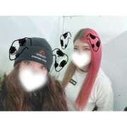 ヒメ日記 2026/01/30 20:17 投稿 ねお 熟女の風俗最終章 西川口店