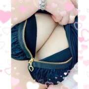 ヒメ日記 2026/01/31 10:25 投稿 ねお 熟女の風俗最終章 西川口店