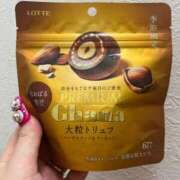 ヒメ日記 2026/02/02 19:05 投稿 ねお 熟女の風俗最終章 西川口店