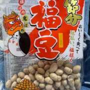 ヒメ日記 2026/02/04 01:02 投稿 ねお 熟女の風俗最終章 西川口店