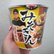 ヒメ日記 2026/02/04 17:32 投稿 ねお 熟女の風俗最終章 西川口店