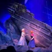 ヒメ日記 2026/02/05 17:42 投稿 ねお 熟女の風俗最終章 西川口店