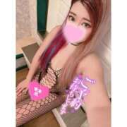 ヒメ日記 2026/02/06 11:02 投稿 ねお 熟女の風俗最終章 西川口店