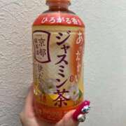 ヒメ日記 2026/02/07 01:12 投稿 ねお 熟女の風俗最終章 西川口店