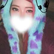 ヒメ日記 2026/02/10 12:36 投稿 ねお 熟女の風俗最終章 西川口店