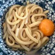 ヒメ日記 2026/02/11 11:32 投稿 ねお 熟女の風俗最終章 西川口店