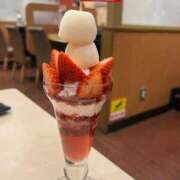 ヒメ日記 2026/02/13 10:12 投稿 ねお 熟女の風俗最終章 西川口店