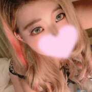 ヒメ日記 2026/03/01 00:56 投稿 ねお 熟女の風俗最終章 西川口店