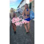 ヒメ日記 2026/03/05 12:50 投稿 ねお 熟女の風俗最終章 西川口店