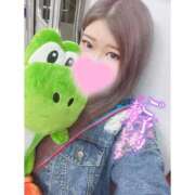 ヒメ日記 2026/03/13 15:40 投稿 ねお 熟女の風俗最終章 西川口店