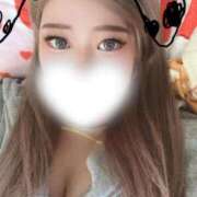 ヒメ日記 2026/03/16 23:30 投稿 ねお 熟女の風俗最終章 西川口店