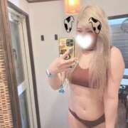 ヒメ日記 2026/03/20 12:50 投稿 ねお 熟女の風俗最終章 西川口店