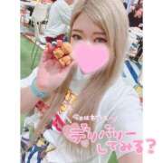 ヒメ日記 2026/03/23 14:20 投稿 ねお 熟女の風俗最終章 西川口店