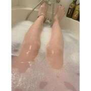 ヒメ日記 2026/03/24 17:57 投稿 ねお 熟女の風俗最終章 西川口店