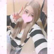 ヒメ日記 2026/03/26 07:33 投稿 ねお 熟女の風俗最終章 西川口店