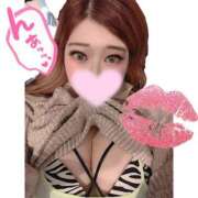 ヒメ日記 2026/03/26 11:50 投稿 ねお 熟女の風俗最終章 西川口店